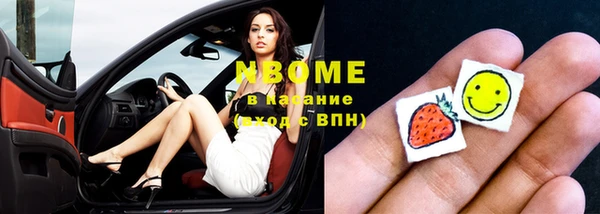 дмт Алзамай