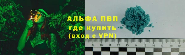 эйфоретик Алексин