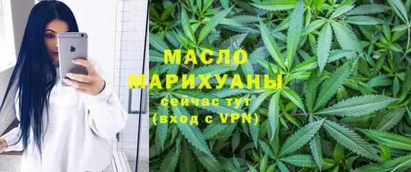 дмт Алзамай