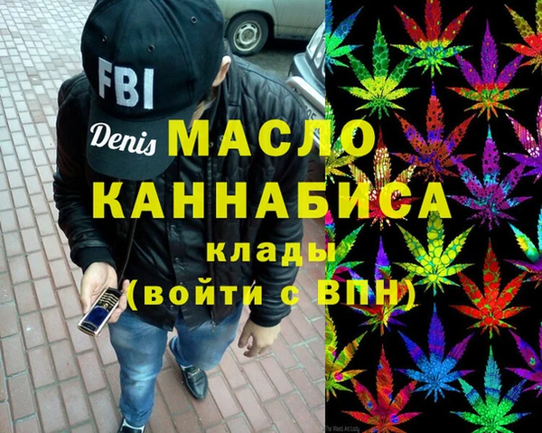 дмт Алзамай