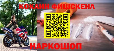 герыч Камышлов