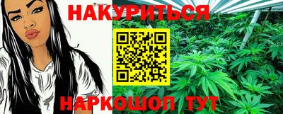 герыч Камышлов