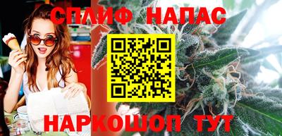 герыч Камышлов