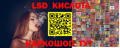 герыч Камышлов