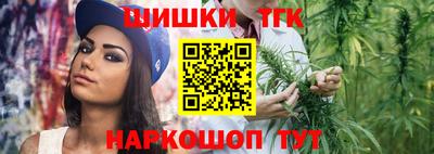 герыч Камышлов