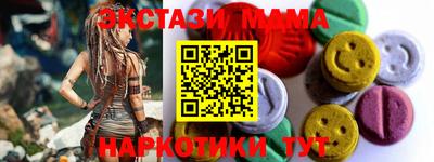 герыч Камышлов