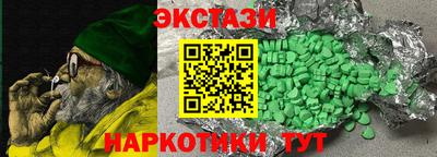 герыч Камышлов