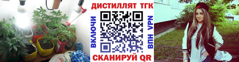 Дистиллят ТГК концентрат  где купить   Егорьевск 